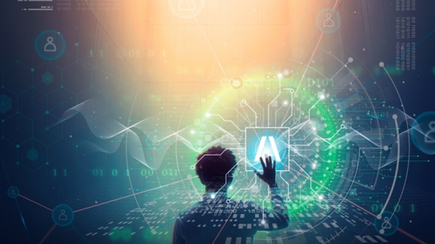 AI Tech Days to showcase latest solutions, expertise in Hanoi and HCM City
